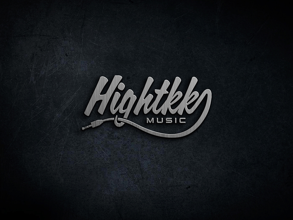 HIGHTKK