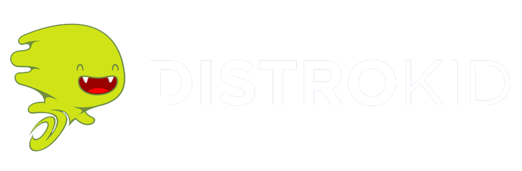 DISTOKID