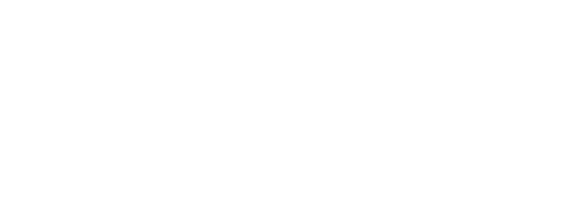 DUSTEDDECKS