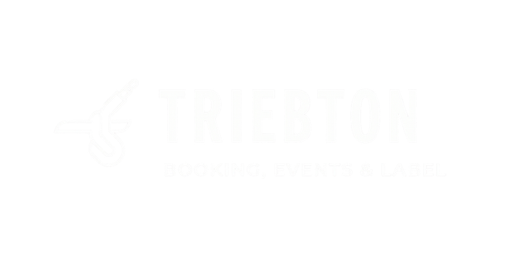 Triebton