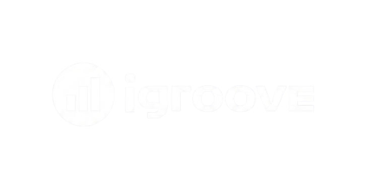 iGroove