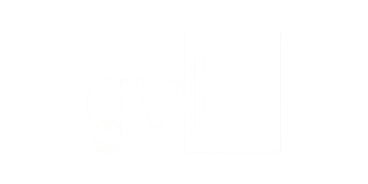 GVL