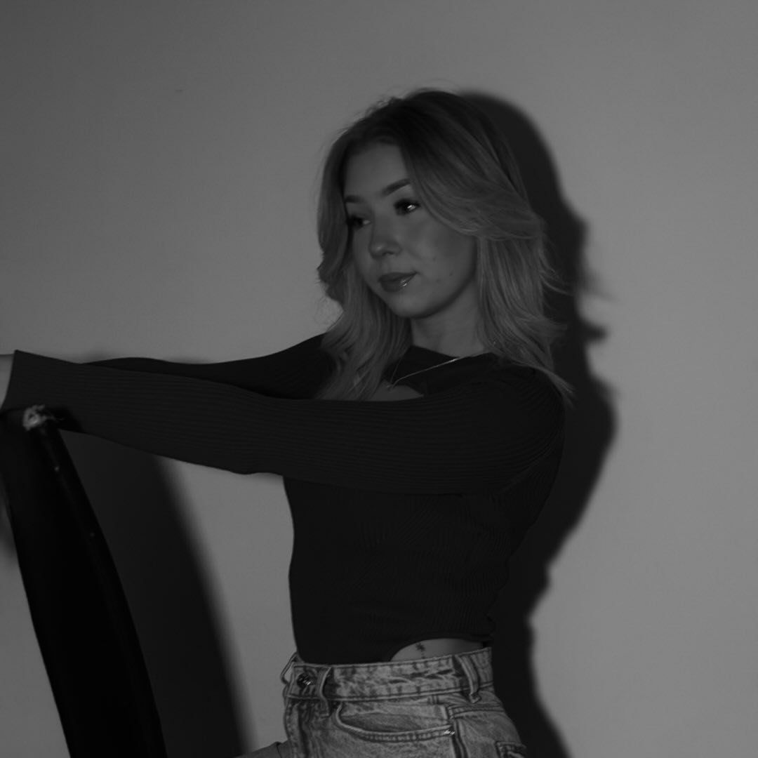 ANNA.XO