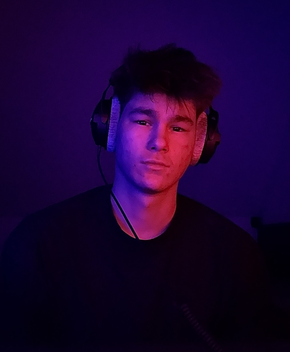 HELLTEKK