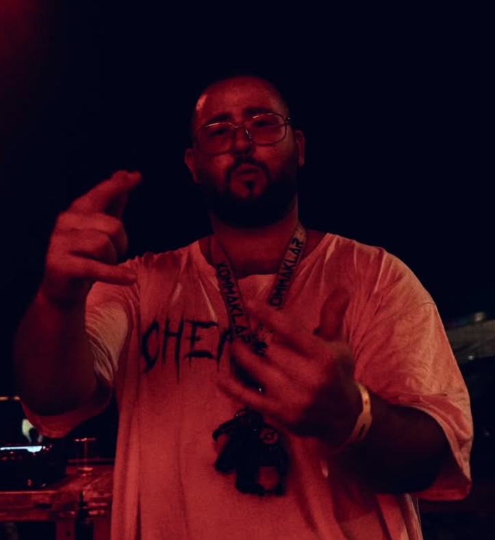 CHEAPEX