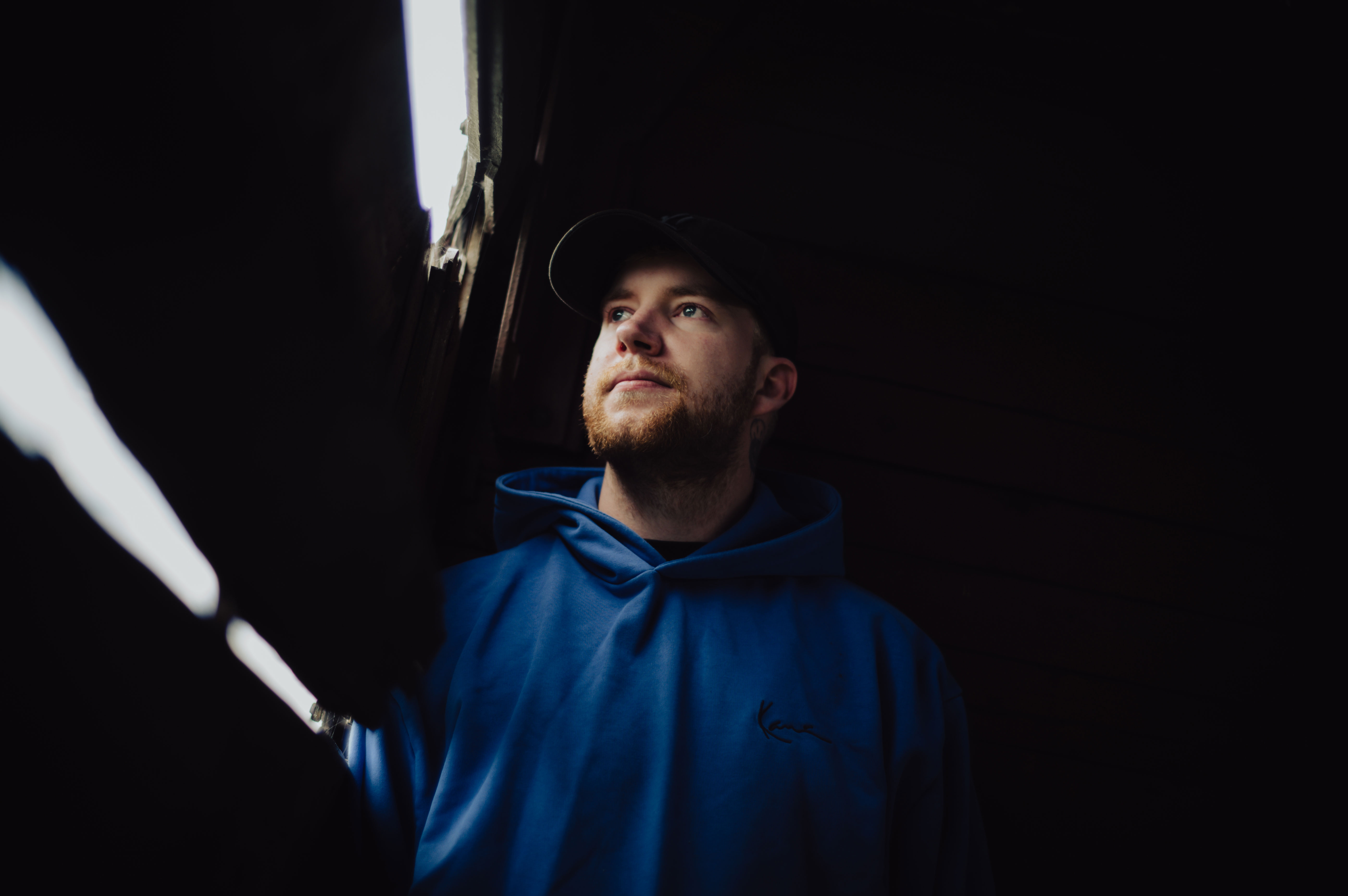 AKROS | AKROSBRUTALOS