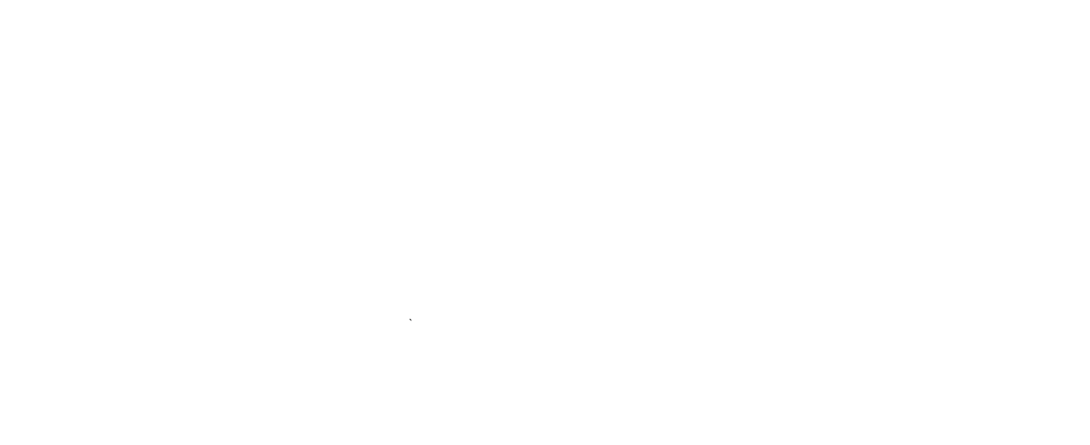 EASTSIDEBOYZ